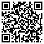 QR Code for Clerk Mario J in Detroit, MI 48228