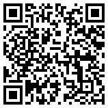 QR Code for Colfax Township Main Number in Hart, MI 49420