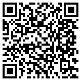 QR Code for Community Colleges in Southfield, MI 48075