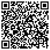 QR Code for Community Normalization Homes in Jonesville, MI 49250