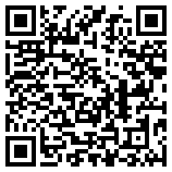 QR Code for Compatible Connections in Southfield, MI 48076