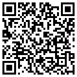 QR Code for Complete Tool in Burton, MI 48519