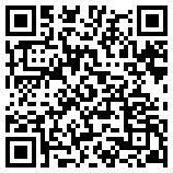 QR Code for Contour Machining in Livonia, MI 48150