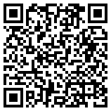 QR Code for Contract Drapery Specialists in Hudsonville, MI 49426