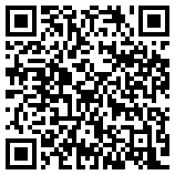QR Code for Clean Earth Environmental Contracting in Kalamazoo, MI 49048