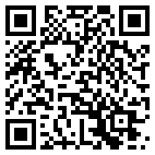 QR Code for Cook Mazda in Farmington, MI 48335