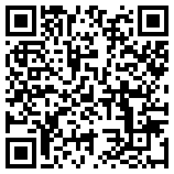 QR Code for Cooperative Elevator in Pigeon, MI 48755