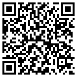 QR Code for Corp Suite Switchplace in Dearborn, MI 48126