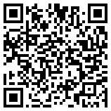 QR Code for Corpus Christi Parish in Bay City, MI 48706