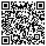 QR Code for Corrigan Oil Co #Ii in Mason, MI 48854