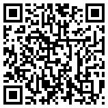 QR Code for Creations by Jodi in Jackson, MI 49202