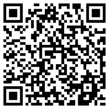 QR Code for Credit Union One in Macomb, MI 48044