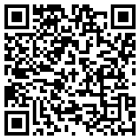 QR Code for Crossing Intercom in Canton, MI 48187