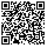 QR Code for Crystal Lumber in Crystal Falls, MI 49920