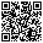 QR Code for Cse Morse in Battle Creek, MI 49017