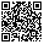 QR Code for Curves in Saginaw, MI 48603
