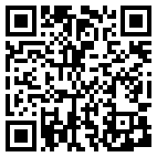 QR Code for Custom Ag in Coldwater, MI 49036