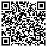 QR Code for Custom Driving School in Chelsea, MI 48118