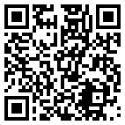 QR Code for Dailey Church in Cassopolis, MI 49031