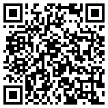 QR Code for Damionishas Boutique in Eastpointe, MI 48021