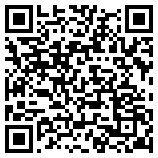QR Code for Danford Cleaners in Lansing, MI 48910