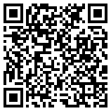 QR Code for Danmar Products Suite C in Ann Arbor, MI 48103
