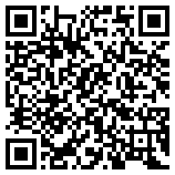 QR Code for Danse d Amour Dance Studio in Oak Park, MI 48237