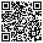 QR Code for Dawn Collerrogers in Rochester Hills, MI 48307