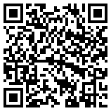 QR Code for Daylily Floral in Grand Rapids, MI 49546