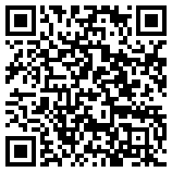 QR Code for Deepwater Transitional Program in Lansing, MI 48917