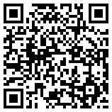QR Code for Delivery Blue's Movers in Battle Creek, MI 49037