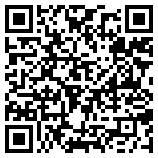 QR Code for Delta Sigma Phi in East Lansing, MI 48823