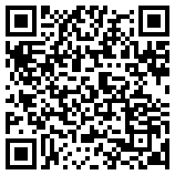 QR Code for Diebolt & Associates Pc in Dearborn, MI 48124