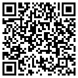 QR Code for Digital Accessories in Dearborn, MI 48126