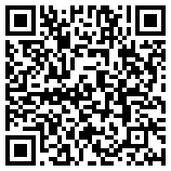 QR Code for Dish Network in Novi, MI 48375
