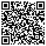 QR Code for Dispense Technologies in Brighton, MI 48116