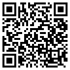 QR Code for Dixie's in Gwinn, MI 49841