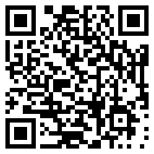 QR Code for DJ the DJ in Charlevoix, MI 49720