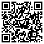 QR Code for Dock Tamarac in Ludington, MI 49431