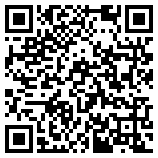 QR Code for Dollar Daze Plus in Detroit, MI 48207