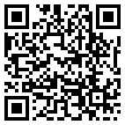 QR Code for Douglas Valley in Manistee, MI 49660