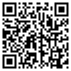 QR Code for DR Todd Ryan in HILLSDALE, MI 49242