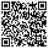 QR Code for Drive Auto Sales in Roseville, MI 48066