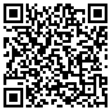 QR Code for Dryden Excavating in Dryden, MI 48428