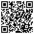 QR Code for E3A in DETROIT, MI 48223