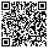 QR Code for E -Pro It Solutions in Troy, MI 48084