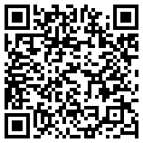 QR Code for East Beltline Towing & Service in Grand Rapids, MI 49525