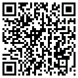 QR Code for Elder-Beerman in Adrian, MI 49221