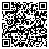 QR Code for Elmo North America in Madison Heights, MI 48071