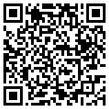 QR Code for Elsholz Contracting in Merritt, MI 49667